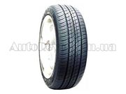 Woosung Classe Premiere CP 621 175/50 R15 75H