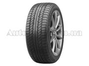 Yokohama A10E 195/55 R16 87V