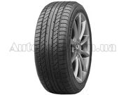 Yokohama A10F 225/50 ZR17 94W XL