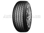 Yokohama E70 Decibel 205/60 R16 92H