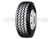 Yokohama TY303 (�������) 215/75 R17,5 126/124M