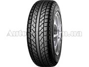 Yokohama Winter*T F601 175/70 R13 