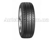 Accelera Accelera 275/45 ZR22 112W XL