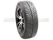 Accelera Snow (X-Grip) 195/65 R15 91T 