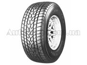 Bridgestone Dueler HTS 686 255/60 R15 112H