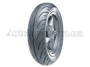 Continental Scooty 120/80 R14 58S
