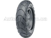 Continental Traily 130/90 R10 61L