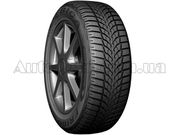 Debica Frigo HP 195/65 R15