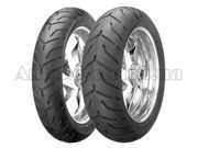 Dunlop D407 180/65 R16 81H