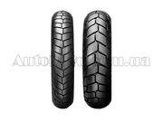 Dunlop D427 180/70 R16 77H