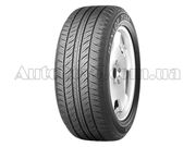 Dunlop GrandTrek PT2 A 285/50 R20 112V XL