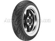Dunlop K555 170/70 R16 75H