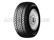 Falken FK07U 185/70 R14 88H