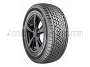 Federal Himalaya Inverno 275/40 R20 106H XL