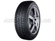 Firestone Winterhawk 2 Evo 155/65 R13 75T