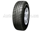 Goodanta RADIAL TR 175/70 R13 82T