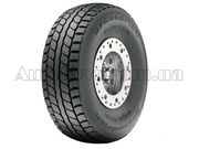 BFGoodrich Baja TA 37/12,5 R17 124T