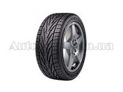 Goodyear Eagle F1 All Season 215/45 ZR18 89W