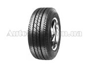 Goodyear Eagle GA 185/60 R14