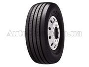 Hankook AH22 (�������) 385/65 R22,5 162K