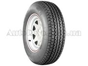 Hercules Power STR 225/75 R15C