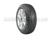 Hercules Roadtour 655 195/65 R15 91T