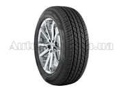 Hercules Ultra Tour LE 185/60 R15 84T