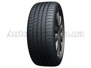 Kelly Summer UHP 195/65 R15 91V