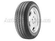 Kumho 722 185/60 R14 82�