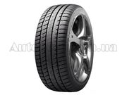 Kumho I Zen KW27 275/35 R18 99V XL