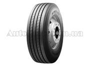 Kumho KRS02 (�������) 6,5 R16 108/107M 10PR