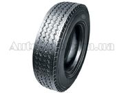 Ling Long LLA78 (�������) 235/75 R17,5 141/140J