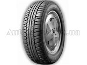 Mentor M300 155/70 R13 75T