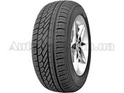Mentor M350A 195/65 R15 91H