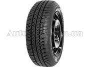 Mentor M400 165/80 R13