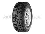 Michelin 4x4 XPC 7,5 R16 108N