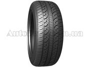 Nexen Classe Premiere CP 671 195/65 R15 89T