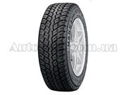 Nokian Hakkapeliitta Q 185/65 R15 88Q 