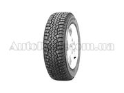 Nokian Nordman SUV 245/70 R16 