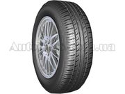 Petlas Elegant PT311 165/65 R13 77T