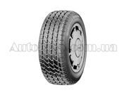 Pirelli P600 195/65 R15