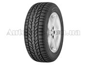 Point S Winterstar 2 165/70 R14 81T