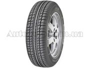 Riken AllStar 2 165/70 R13 79T