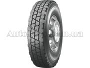 Sava Avant MS2 (�������������) 315/80 R22,5 156/150K