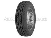 Sava Trenta Q2 205 R14C 109/107P
