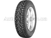 Semperit Ice Grip 3 205/55 R16 94Q ��� 