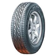Silverstone NS-223 175/70 R13 82H