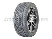 Sumitomo HTR 50 Z 205/50 ZR17 89W
