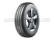 Sunny SN223C 195/80 R14C 104/102R