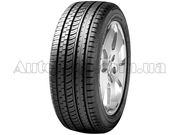 Sunny SN3630 205/55 ZR16 91W